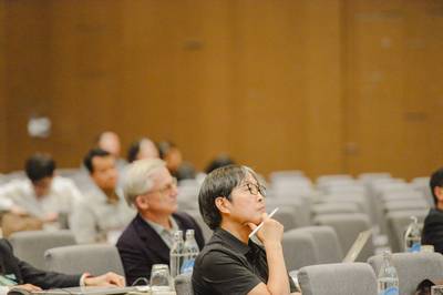20th ACC 2025 (bangkok)-230.jpg